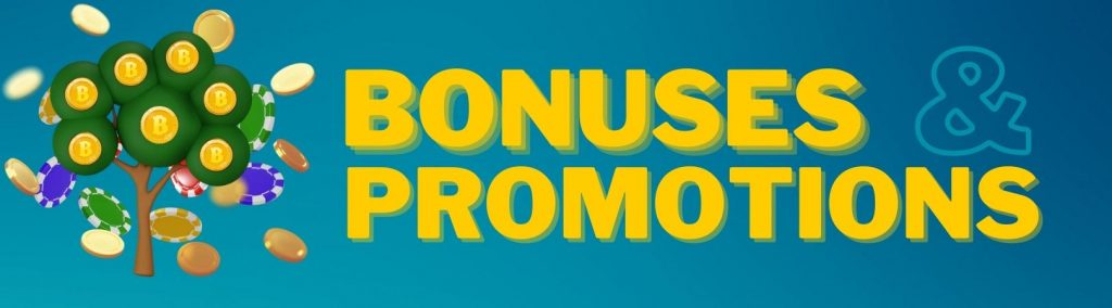 bonuses promotion casino img