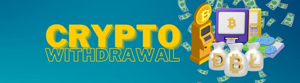 crypto withdrawal casino img