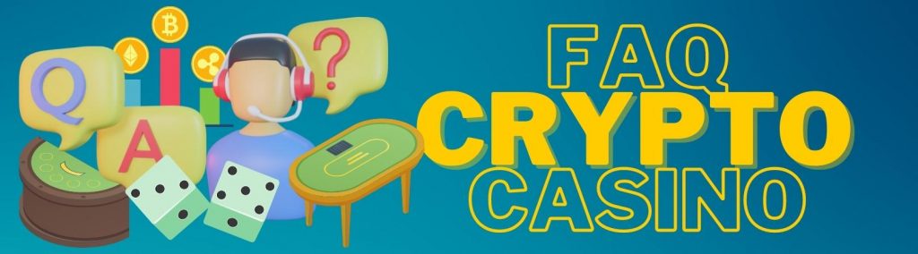 FAQ crypto casino img