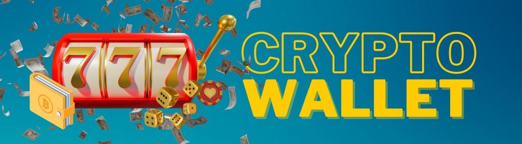 find a crypto wallet casino img