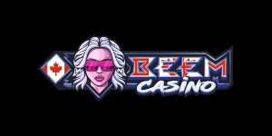 Beem Casino