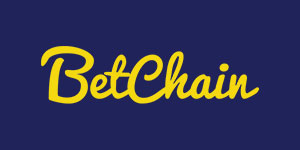 BetChain Casino