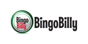 BingoBilly Casino