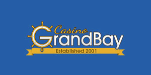 Casino GrandBay