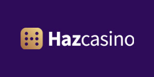 Haz Casino