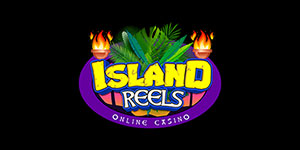Island Reels
