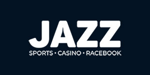 Jazz Sports