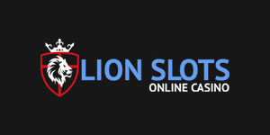 Lion Slots