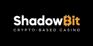 ShadowBit