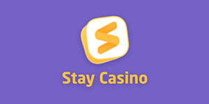 StayCasino