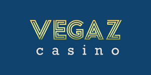 Vegaz Casino