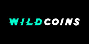 Wildcoins