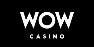 WOW Casino