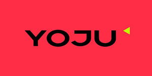 Yoju